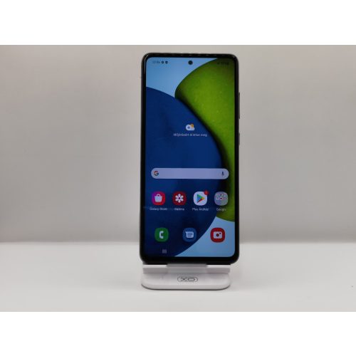 Samsung A52  (128GB)