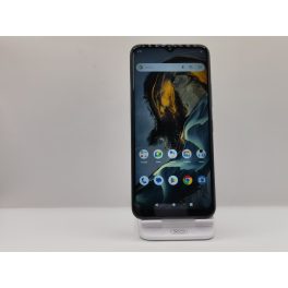 Nokia C22 (64 GB)