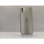 Nokia C22 (64 GB)