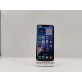 Iphone 13 mini (128 GB) rózsaszín