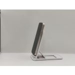 Iphone 13 mini (128 GB) rózsaszín