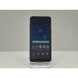 Samsung A8 (32 GB)