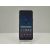 Samsung A8 (32 GB)