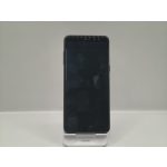 Samsung A8 (32 GB)