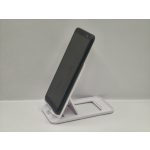 Samsung A8 (32 GB)