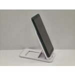 Samsung A8 (32 GB)