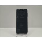 Samsung A8 (32 GB)