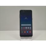 Samsung A8 (32 GB)