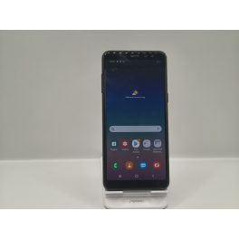 Samsung A8 (32 GB)