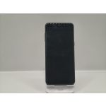 Samsung A8 (32 GB)