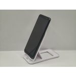 Samsung A8 (32 GB)