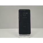 Samsung A8 (32 GB)