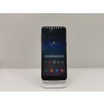 Samsung A8 (32 GB)