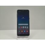 Samsung A8 (32 GB)