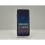 Samsung A8 (32 GB)