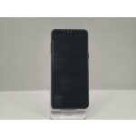 Samsung A8 (32 GB)