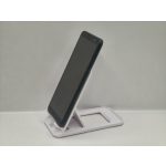 Samsung A8 (32 GB)