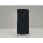 Samsung A8 (32 GB)
