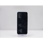 Blaupunkt TX60 (16 GB)
