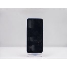 Blaupunkt TX60 (16 GB)