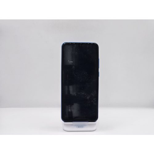 Blaupunkt TX60 (16 GB)