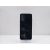 Blaupunkt TX60 (16 GB)
