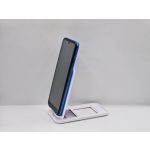 Blaupunkt TX60 (16 GB)