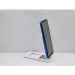 Blaupunkt TX60 (16 GB)