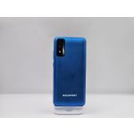 Blaupunkt TX60 (16 GB)