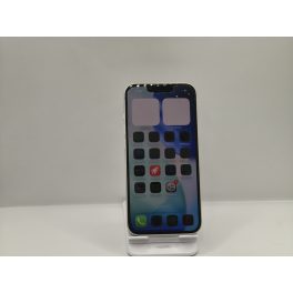 Iphone 13 (128 GB) fehér