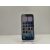 Iphone 13 (128 GB) fehér
