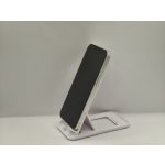 Iphone 13 (128 GB) fehér