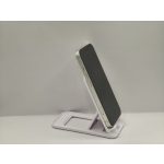 Iphone 13 (128 GB) fehér