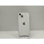 Iphone 13 (128 GB) fehér