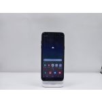 Samsung A6 (32 GB)