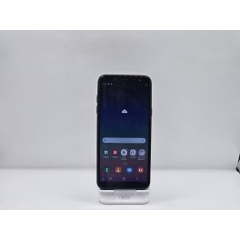 Samsung A6 (32 GB)