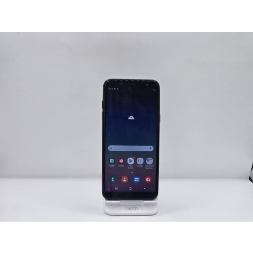 Samsung A6 (32 GB)