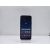Samsung A6 (32 GB)