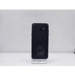 Samsung A6 (32 GB)