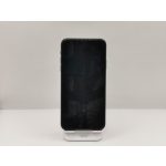 Iphone 11 pro max (64 GB) 