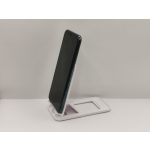 Iphone 11 pro max (64 GB) 