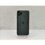 Iphone 11 pro max (64 GB) 