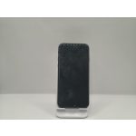 Iphone SE 2022 (karcos érintő) 64 GB