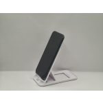 Iphone SE 2022 (karcos érintő) 64 GB