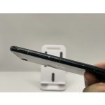Iphone SE 2022 (karcos érintő) 64 GB