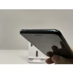 Iphone SE 2022 (karcos érintő) 64 GB