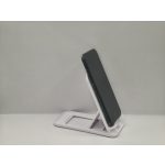 Iphone SE 2022 (karcos érintő) 64 GB