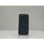 Iphone SE 2022 (karcos érintő) 64 GB