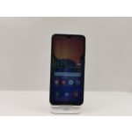 Samsung A10 (32 GB)