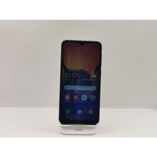 Samsung A10 (32 GB)